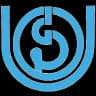 Indira Gandhi National Open University, Delhi